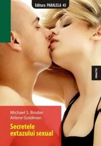 Secretele extazului sexual