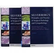 Silverberg's Principles and Practice of Surgical Pathology and Cytopathology 4 Volume Set with Online Access de Mark R. Wick