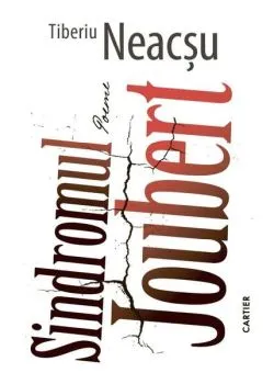 Sindromul Joubert de Tiberiu Neacsu