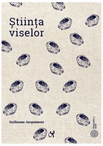 Știința viselor
