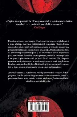 Sub pecetea tainei. Guvernarea secretă a lumii de Jim Marrs
