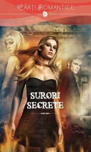 Surori secrete