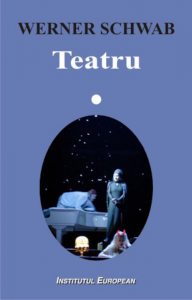 Teatru