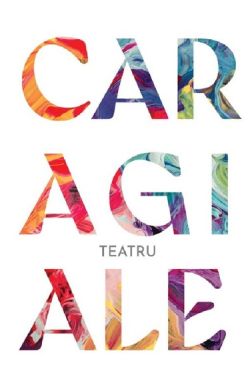 Teatru