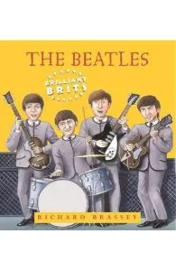 The Beatles de Richard Brassey