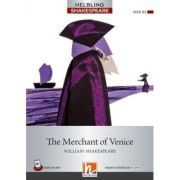 The Merchant of Venice