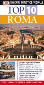 Top 10 Roma