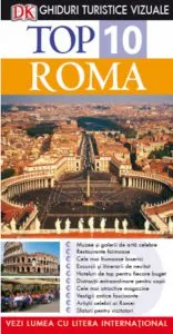 Top 10 Roma