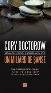Un miliard de șanse