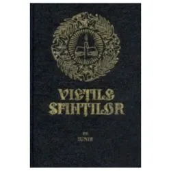 Vietile sfintilor. Iunie