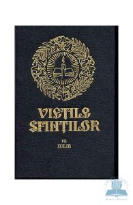 Vietile sfintilor pe iulie