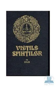 Vietile sfintilor pe iulie