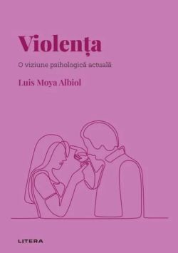 Violența (Vol. 9)