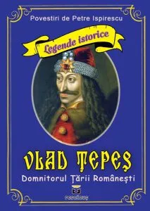 Vlad Țepeș, Domnitorul Țării Românești