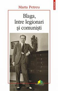 Adevarul in cautare de Minister