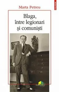 Adevarul in cautare de Minister de Florentin Tuca
