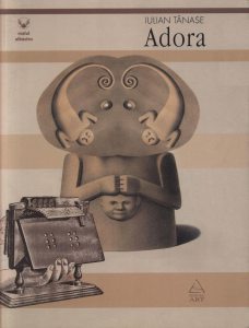 Adora