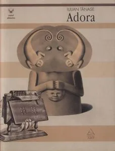 Adora