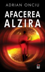 Afacerea Alzira