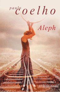 Aleph