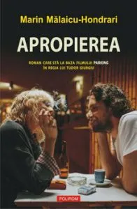 Apropierea de Marin Malaicu-Hondrari
