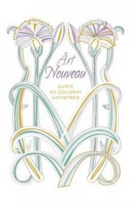 Art Nouveau