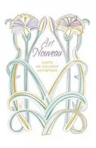 Art Nouveau