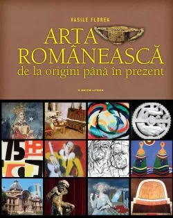 Arta romaneasca