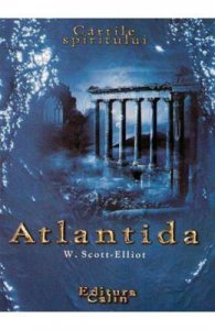 Atlantida