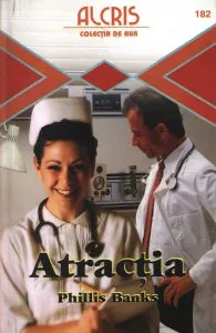 Atractia, 182