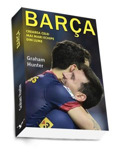 Barca
