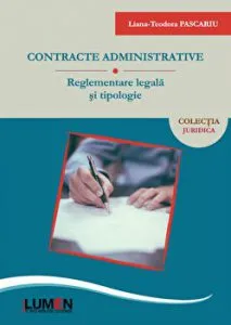 Cararuia varului nestins. Insemnari, eseuri si studii de psihologie sociala clinica, etnografie romaneasca si sociologia vietii cotidiene rurale de Corneliu Dragomir