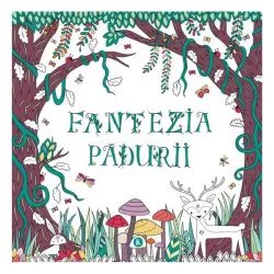 Cartea memoriei - HC de Lara Avery