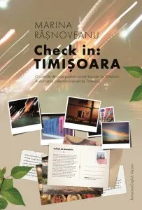 Check in: Timisoara de Marina Rasnoveanu