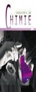 Compendiu de chimie