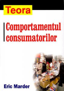 Comportamentul consumatorilor