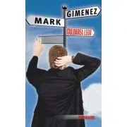 Culoarea legii (editie de buzunar) de Mark Gimenez