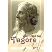 Din lirica lui Tagore de Rabindranath Tagore
