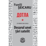 Dotla