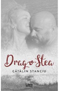 Drag-o-Stea