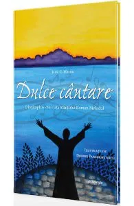 Dulce cantare de Jane Meyer