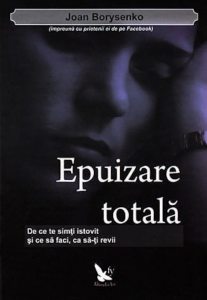 Epuizare totala
