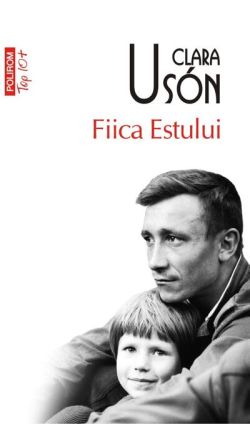 Fiica Estului (Top 10 )