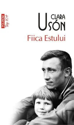 Fiica Estului (Top 10 ) de Clara Uson