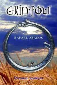 Grimpow de Rafael Abalos