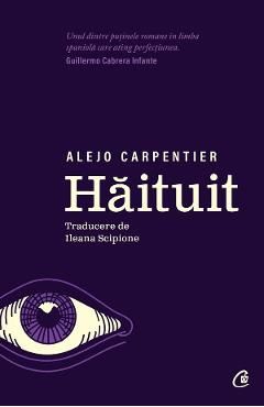 Haituit