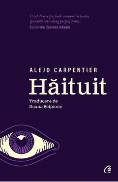 Haituit de Alejo Carpentier