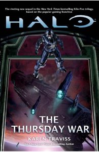Halo