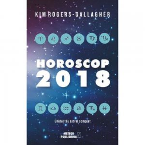 Horoscop 2018