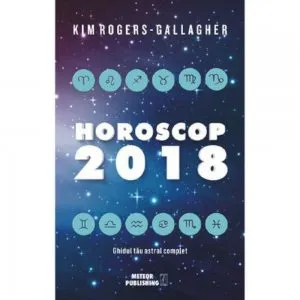 Horoscop 2018